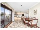 110 Deering Street, Ulladulla NSW 2539