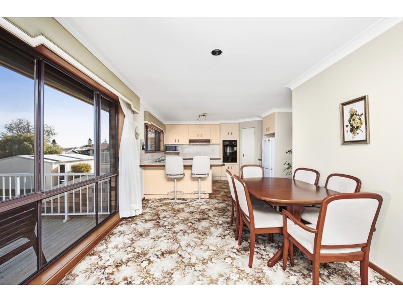 110 Deering Street, Ulladulla NSW 2539