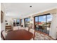 110 Deering Street, Ulladulla NSW 2539