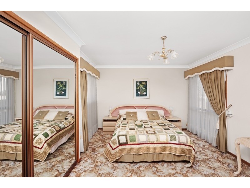 110 Deering Street, Ulladulla NSW 2539