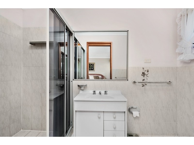 110 Deering Street, Ulladulla NSW 2539