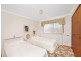 110 Deering Street, Ulladulla NSW 2539