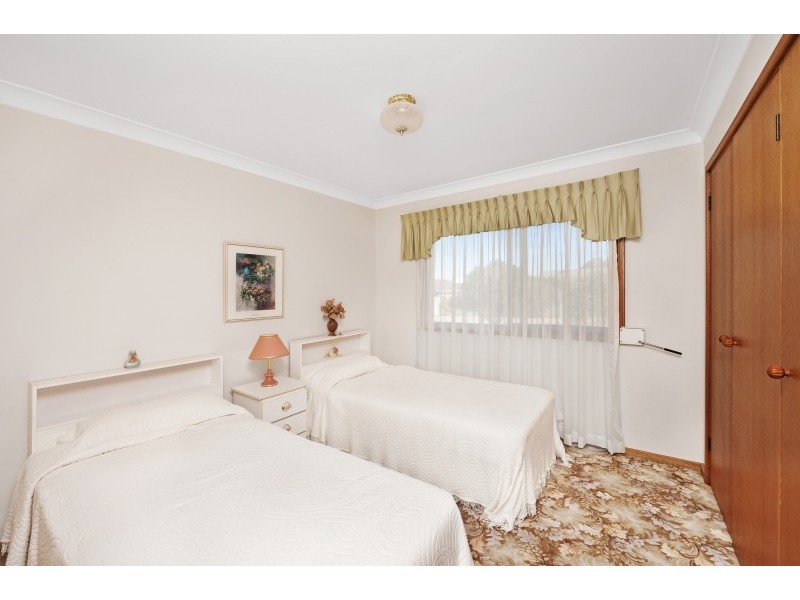 110 Deering Street, Ulladulla NSW 2539