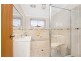 110 Deering Street, Ulladulla NSW 2539
