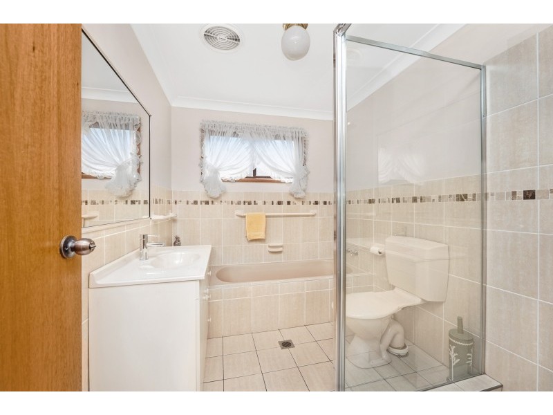 110 Deering Street, Ulladulla NSW 2539
