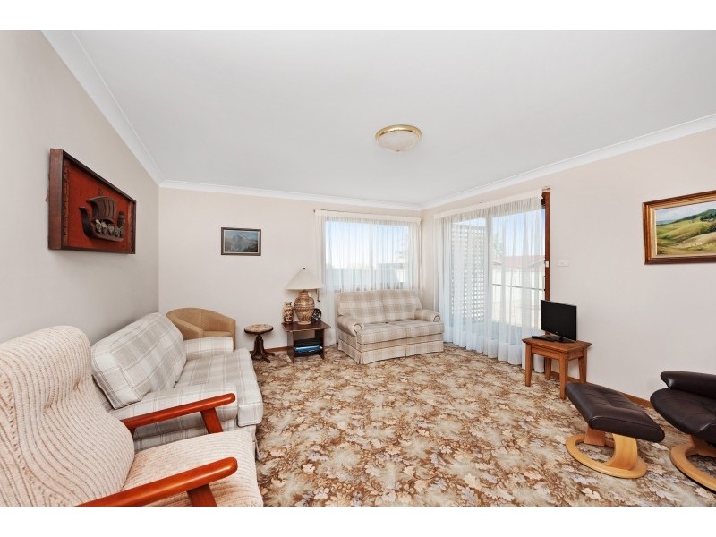 110 Deering Street, Ulladulla NSW 2539