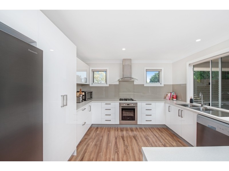 257 Princes Highway, Milton NSW 2538