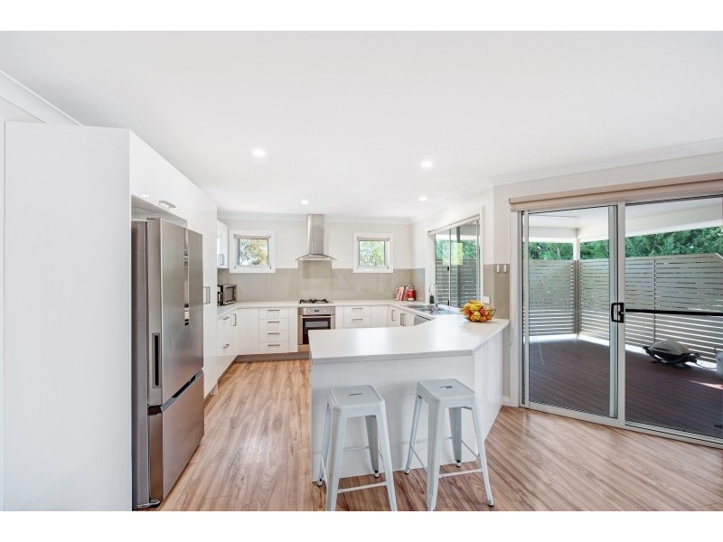 257 Princes Highway, Milton NSW 2538