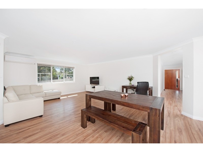 257 Princes Highway, Milton NSW 2538