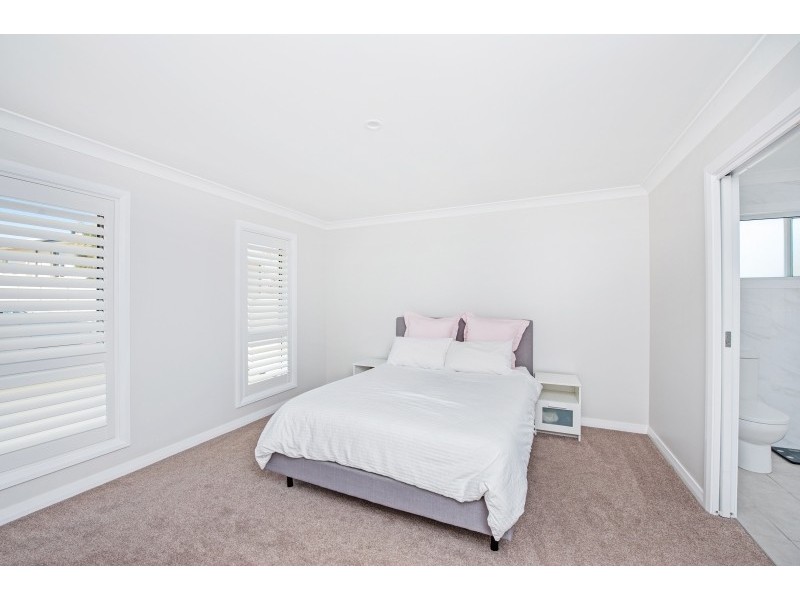 257 Princes Highway, Milton NSW 2538