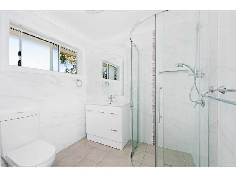 257 Princes Highway, Milton NSW 2538