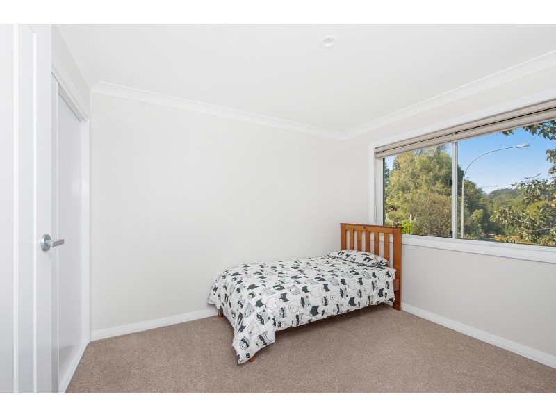 257 Princes Highway, Milton NSW 2538