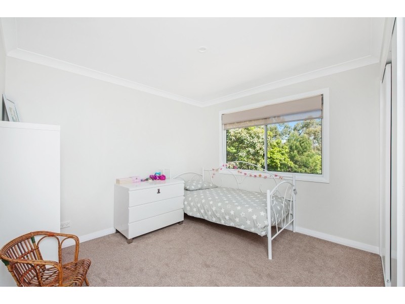 257 Princes Highway, Milton NSW 2538