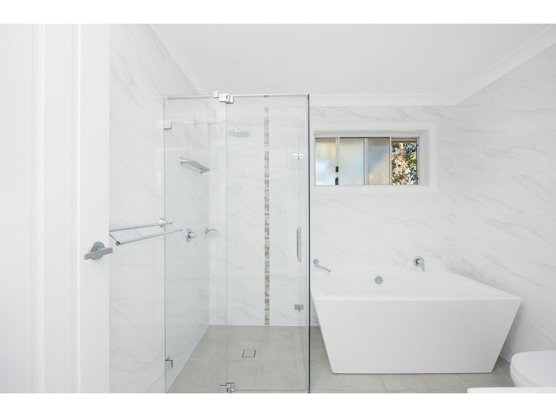 257 Princes Highway, Milton NSW 2538