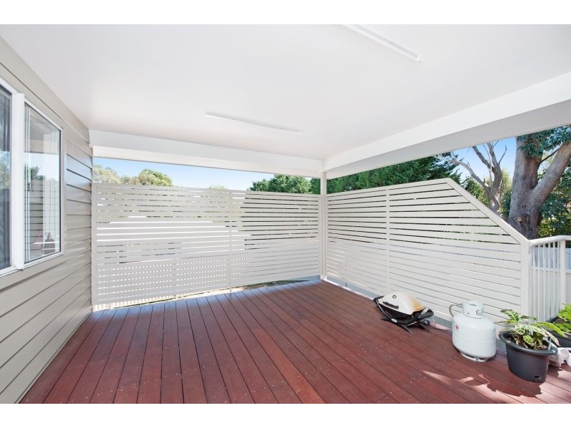 257 Princes Highway, Milton NSW 2538