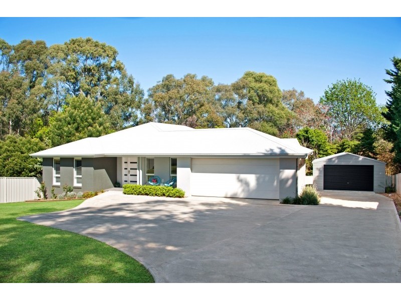 257 Princes Highway, Milton NSW 2538