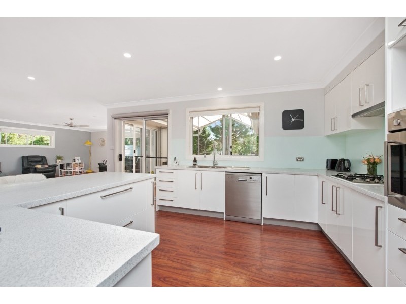 257 Princes Highway, Milton NSW 2538