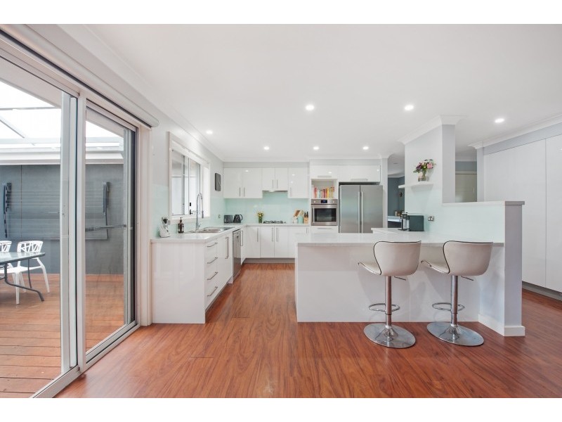 257 Princes Highway, Milton NSW 2538