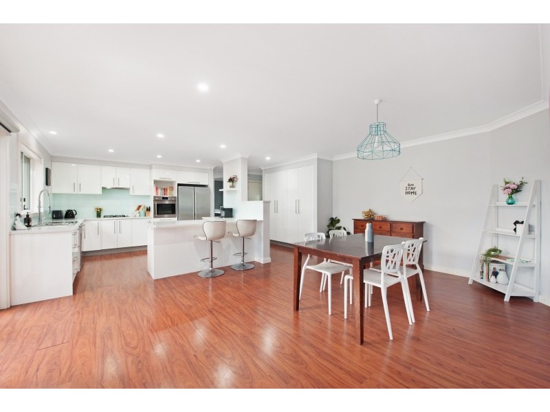 257 Princes Highway, Milton NSW 2538