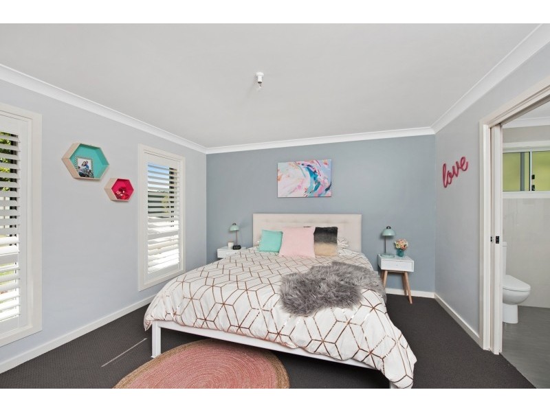 257 Princes Highway, Milton NSW 2538