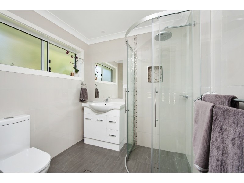 257 Princes Highway, Milton NSW 2538