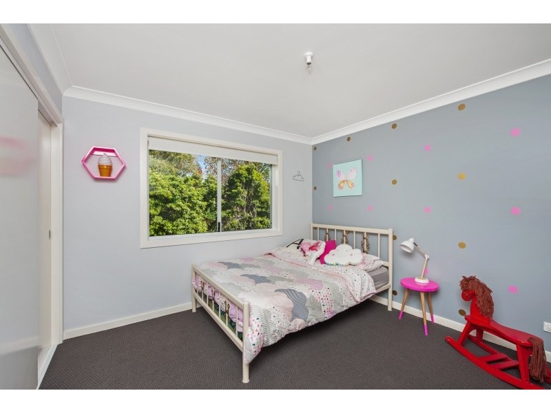 257 Princes Highway, Milton NSW 2538