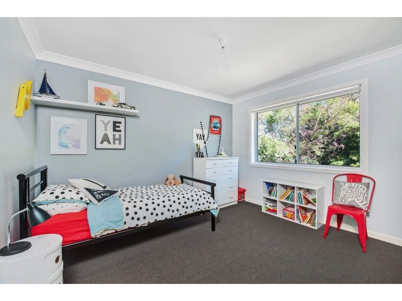 257 Princes Highway, Milton NSW 2538