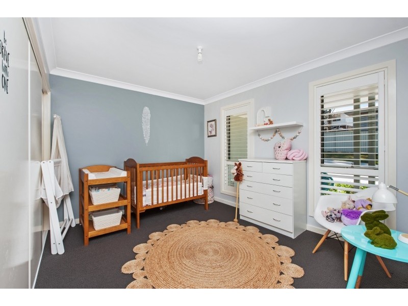 257 Princes Highway, Milton NSW 2538