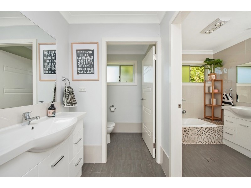 257 Princes Highway, Milton NSW 2538