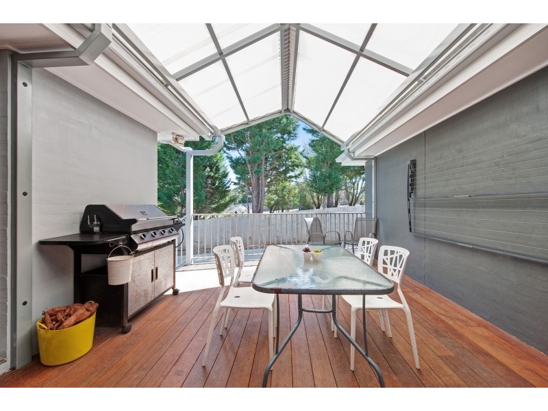 257 Princes Highway, Milton NSW 2538