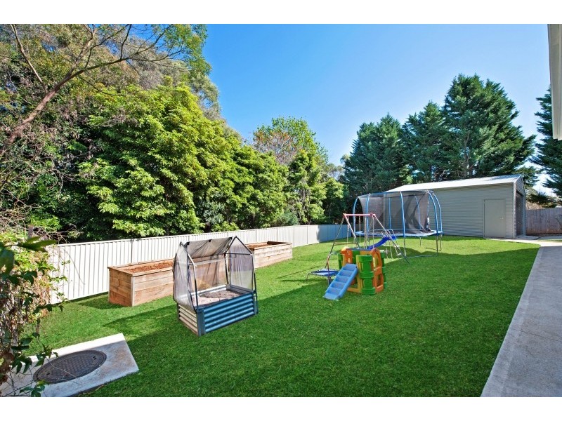 257 Princes Highway, Milton NSW 2538