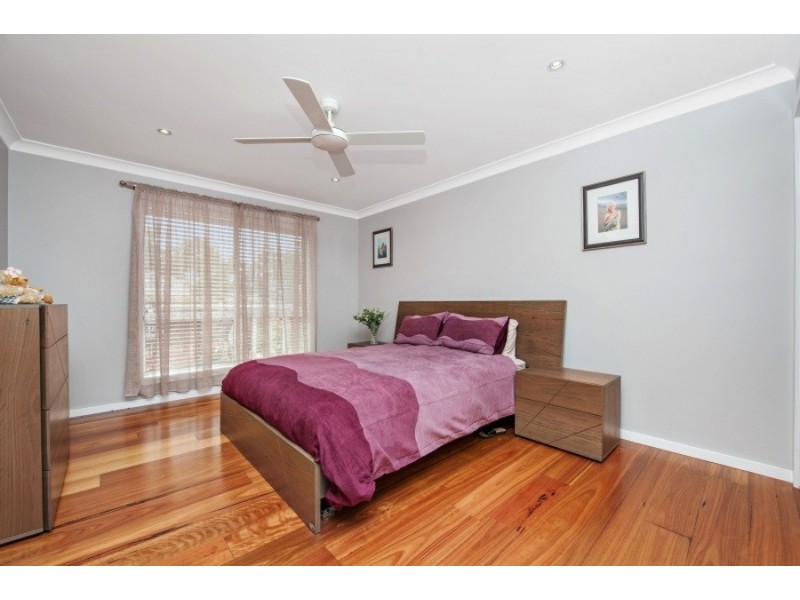 4 Jarrah Place, Ulladulla NSW 2539