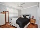 4 Jarrah Place, Ulladulla NSW 2539