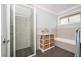 4 Jarrah Place, Ulladulla NSW 2539
