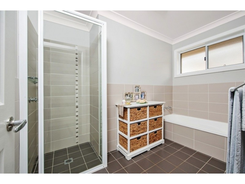4 Jarrah Place, Ulladulla NSW 2539