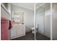 4 Jarrah Place, Ulladulla NSW 2539