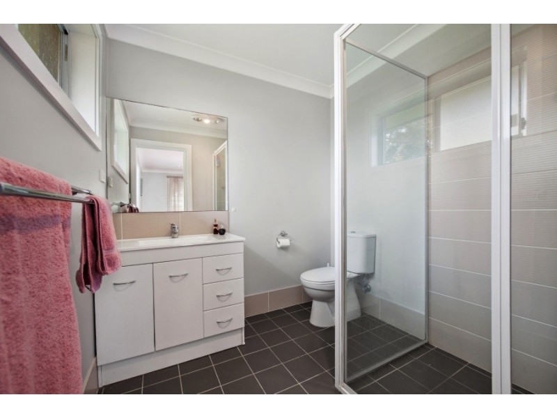 4 Jarrah Place, Ulladulla NSW 2539