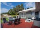 4 Jarrah Place, Ulladulla NSW 2539