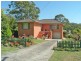 25 Mercury Drive, Lake Tabourie NSW 2539