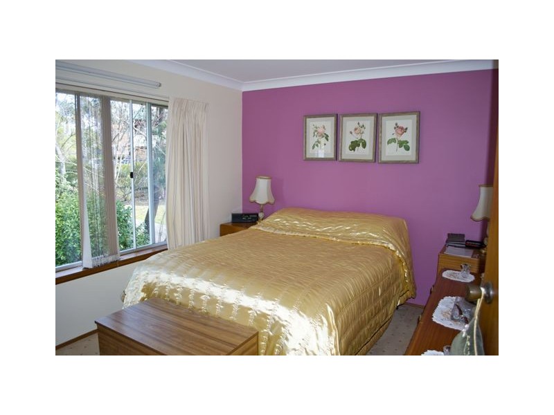 25 Mercury Drive, Lake Tabourie NSW 2539