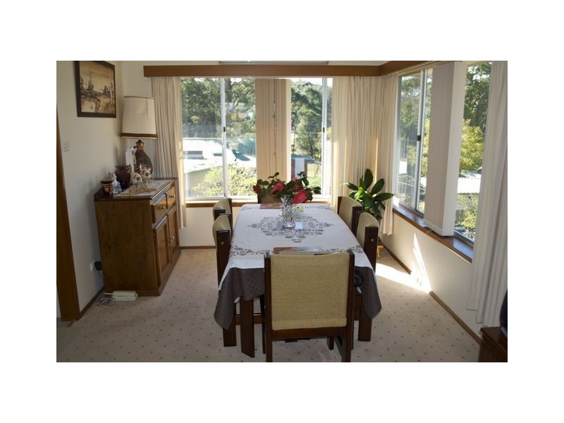 25 Mercury Drive, Lake Tabourie NSW 2539