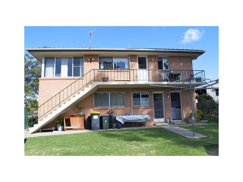 25 Mercury Drive, Lake Tabourie NSW 2539