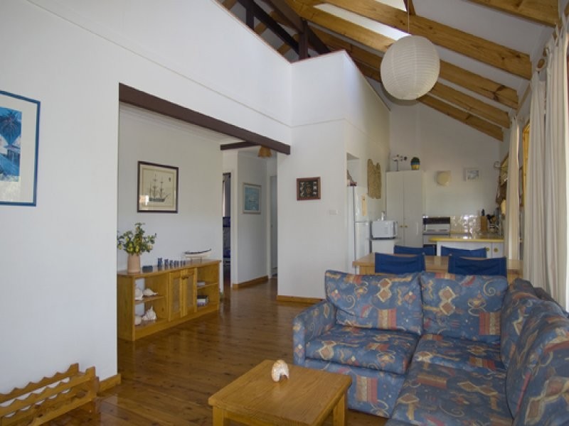 125 Mitchell Parade, Mollymook NSW 2539