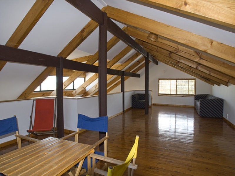 125 Mitchell Parade, Mollymook NSW 2539