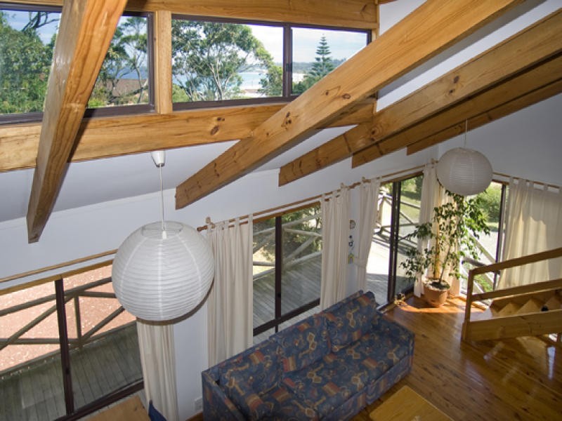 125 Mitchell Parade, Mollymook NSW 2539