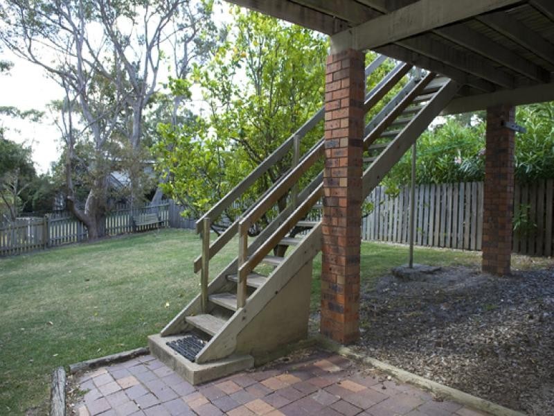 125 Mitchell Parade, Mollymook NSW 2539