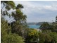 125 Mitchell Parade, Mollymook NSW 2539