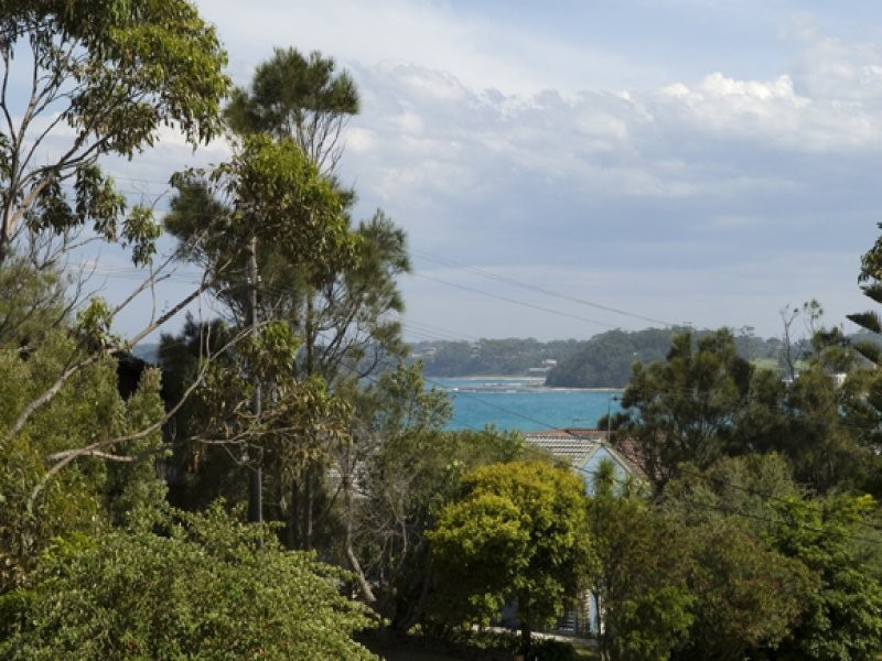 125 Mitchell Parade, Mollymook NSW 2539