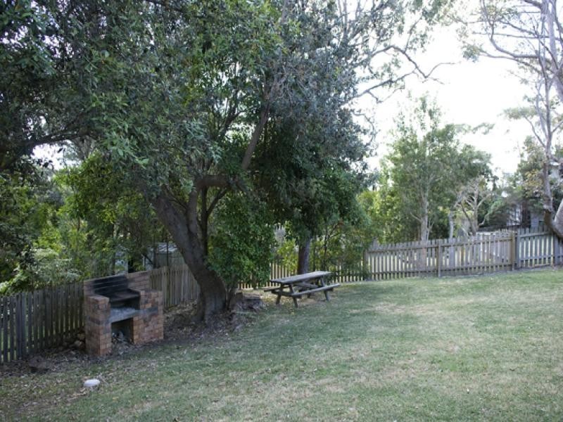 125 Mitchell Parade, Mollymook NSW 2539