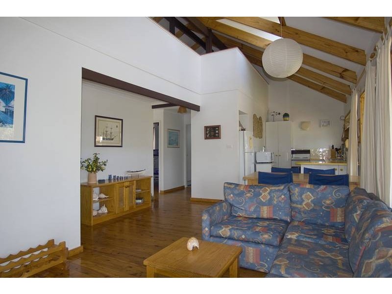 125 Mitchell Parade, Mollymook NSW 2539